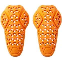 Fox Protection De Coudes D3O® LP2