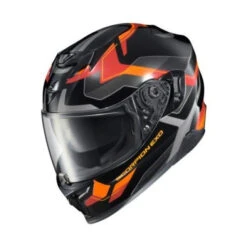 Scorpion Casque Intégral De Moto EXO-T520 Zuse -ADM Sport Boutique converted 1 6 31fd6e22 a8f0 4a9e 9f3e 119665091c1c