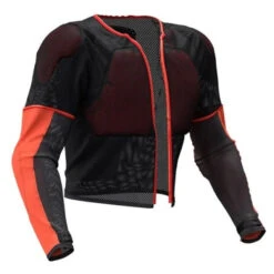 LEATT Manteau De Moto ADV Rally 5.5 -ADM Sport Boutique converted 1 6 3b147471 f98a 43db bcf0 22d667517f52