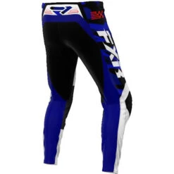 Pantalon De Motocross Clutch Junior -ADM Sport Boutique converted 1 6 61318276 fb66 48b5 80ca 6347b89f250c