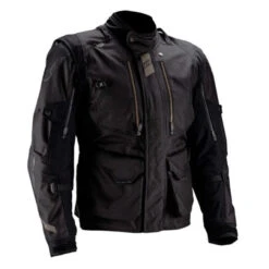 LEATT Manteau De Moto ADV Multitour 5.5