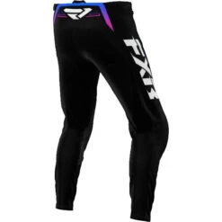 Pantalon De Motocross Clutch 37 Pantalon De Motocross Clutch -ADM Sport Boutique converted 1 6 9ee75a55 75df 499f a716 3f5533194888