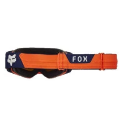Fox Lunettes De Motocross Vue Core Vivid Spark -ADM Sport Boutique converted 1 6 a98f26f3 32b7 4935 a6f1 fd140a1e21bc