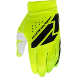 Gants De Motocross Reflex -ADM Sport Boutique converted 1 6 daa9f39f 2596 431d b432 935e81c70488