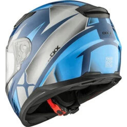 Casque Intégral De Moto RR619 -ADM Sport Boutique converted 1 6 fb41683a 1893 400a a906 de004e49b1ec