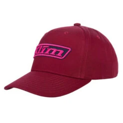 Klim Casquette Corp -ADM Sport Boutique converted 1 6d0fc94d 42be 43c7 9f76 81ed677d5aa8