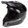 Klim Casque De Snowcross F3 ECE