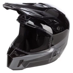 Klim Casque De Snowcross F3 ECE