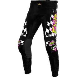 Pantalon De Motocross Clutch Junior -ADM Sport Boutique converted 1 7 079d66b7 9c58 4981 9d54 4117ac87efbd