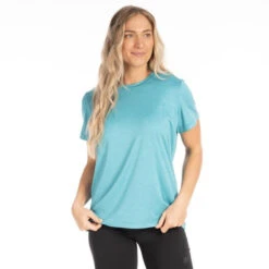 Klim T-Shirt Ostara Femme
