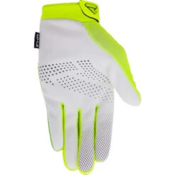 Gants De Motocross Reflex -ADM Sport Boutique converted 1 7 10e86c47 e3e6 4c91 a9c5 9a19a9f528fc