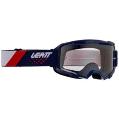LEATT Lunette De Motocross Vizion 2.5 -ADM Sport Boutique converted 1 7 17fcdc08 744e 47ad 8336 45b7a1baf208