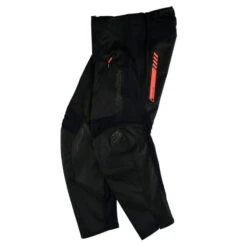 Troy Lee Designs Pantalon De Motocross Scout GP Solid