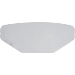 Insert De Lentille PinLock Pour Casque De Moto LS2