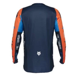 Fox Chandail De Motocross 180 Race Spec -ADM Sport Boutique converted 1 7 4edff9b7 eb80 4374 91f7 f6ab6d002140