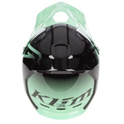 Klim Casque De Snowcross F3 ECE 19 Klim Casque De Snowcross F3 ECE -ADM Sport Boutique converted 1 7 63816f04 5ded 4af7 8668 97b0fd71957a
