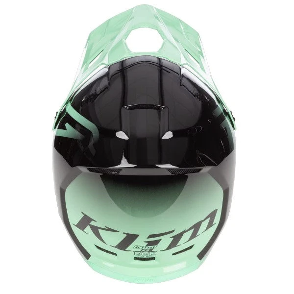 Klim Casque De Snowcross F3 ECE 8 Klim Casque De Snowcross F3 ECE – Image 8