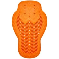 Fox Protection De Dos D3O® Compatible L2