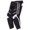 Troy Lee Designs Pantalon De Motocross GP Pro Spun