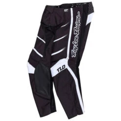 Troy Lee Designs Pantalon De Motocross GP Pro Spun