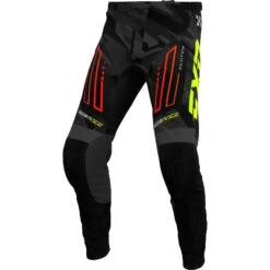 Pantalon De Motocross Clutch 38 Pantalon De Motocross Clutch -ADM Sport Boutique converted 1 7 7c3790f6 c3d9 40a1 9def 97e1d052c46e