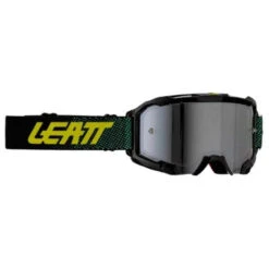LEATT Lunette De Motocross Velocity 4.5 Iriz -ADM Sport Boutique converted 1 7 81b12399 d1fa 41e3 8002 0d282f54daa4