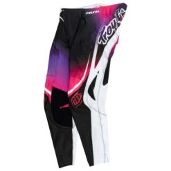 Troy Lee Designs Pantalon De Motocross SE Ultra Drip