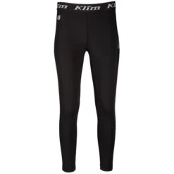 Klim Pantalon Sous-Vêtement De Motoneige Solstice -1.0 Femme