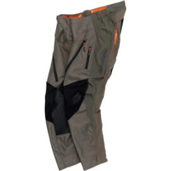 Troy Lee Designs Pantalon De Motocross Scout SE