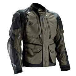 LEATT Manteau De Moto ADV Multitour 5.5 -ADM Sport Boutique converted 1 7 a46502f3 e157 4c75 8d21 9faf7f570c20