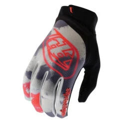 Troy Lee Designs Gants De Motocross GP Pro Arrival