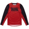 Troy Lee Designs Chandail De Motocross Scout GP Big Lee