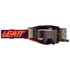 LEATT Lunette De Motocross Velocity 5.5 Roll-Off -ADM Sport Boutique converted 1 7 d3e32587 d5c6 4620 96ce 2e561a1185cf