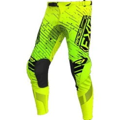 Pantalon De Motocross Podium Junior 38 Pantalon De Motocross Podium Junior -ADM Sport Boutique converted 1 7 dec9a151 73d8 4cd1 8e88 b869f3fa3bfb