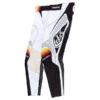 Troy Lee Designs Pantalon De Motocross SE Ultra Optic