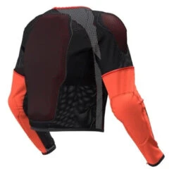 LEATT Manteau De Moto ADV Rally 5.5 -ADM Sport Boutique converted 1 7 fa8e5b58 05dc 425b aae9 eaf71f79bdf5