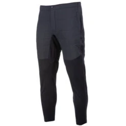 Klim Pantalon Sous-Vêtement De Motoneige Override Alloy