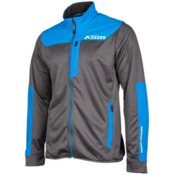 Klim Manteau Alloy 10 Klim Manteau Alloy -ADM Sport Boutique converted 1 83