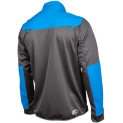 Klim Manteau Alloy 11 Klim Manteau Alloy -ADM Sport Boutique converted 1 84