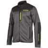 Klim Manteau Alloy