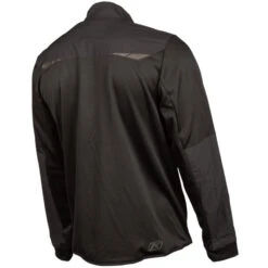 Klim Manteau Alloy 9 Klim Manteau Alloy -ADM Sport Boutique converted 1 88