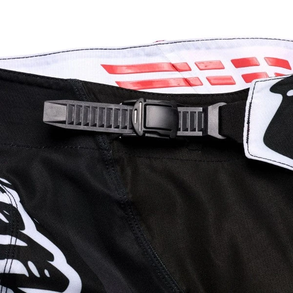 Troy Lee Designs Pantalon De Motocross SE Ultra Drip 2 Troy Lee Designs Pantalon De Motocross SE Ultra Drip – Image 2