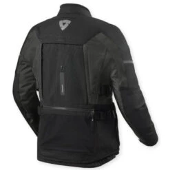 Manteau De Moto Sand 5 H2O -ADM Sport Boutique converted 1 8 12d05428 8990 4ffc 863b 983f47087c11