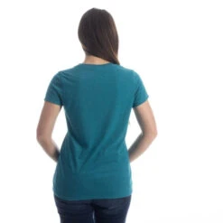 Klim T-Shirt Kute Corp Femme -ADM Sport Boutique converted 1 8 1fb74232 c91d 4429 8b34 7711ca9b8bc4