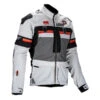 LEATT Manteau De Moto ADV Rally 5.5