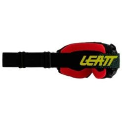 LEATT Lunette De Motocross Velocity 4.5 Iriz -ADM Sport Boutique converted 1 8 37728278 0ee2 480f 9cf9 d2880f040cf0