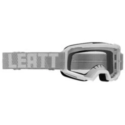 LEATT Lunette De Motocross Vizion 2.5 -ADM Sport Boutique converted 1 8 43169650 9aba 4f87 884b 84457dd08a14