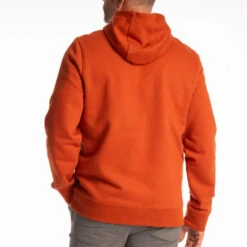 Coton Ouaté Klim -ADM Sport Boutique converted 1 8 7f23e463 3683 405a 84f1 1fb3681ffebe