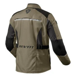 Manteau De Moto Voltiac 3 H2O 15 Manteau De Moto Voltiac 3 H2O -ADM Sport Boutique converted 1 8 87ad9f13 6114 42a7 bc4c 0bd6d65f981e
