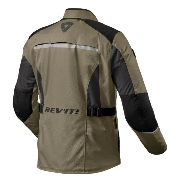 Manteau De Moto Voltiac 3 H2O 8 Manteau De Moto Voltiac 3 H2O – Image 8